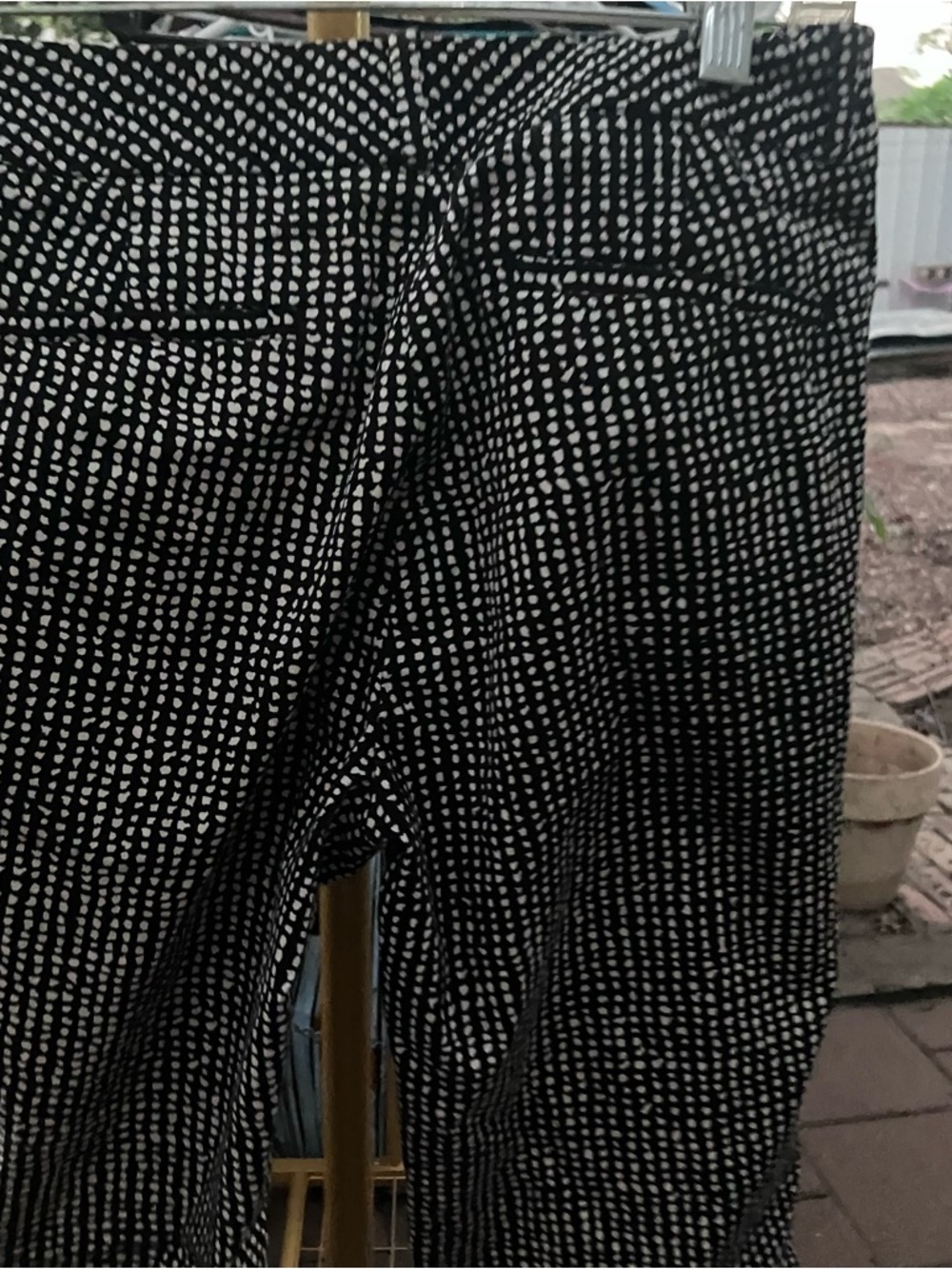 Dress pants - Picture 8 of 9